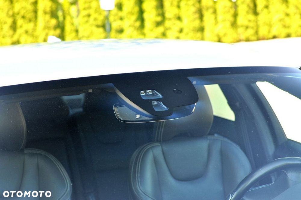 Volvo S60 - 16