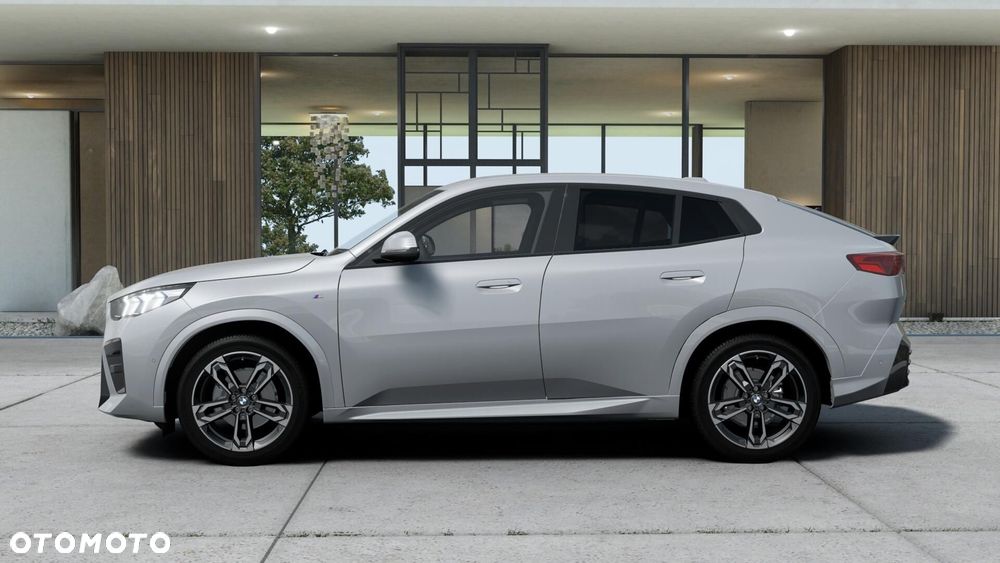 BMW X2 - 4