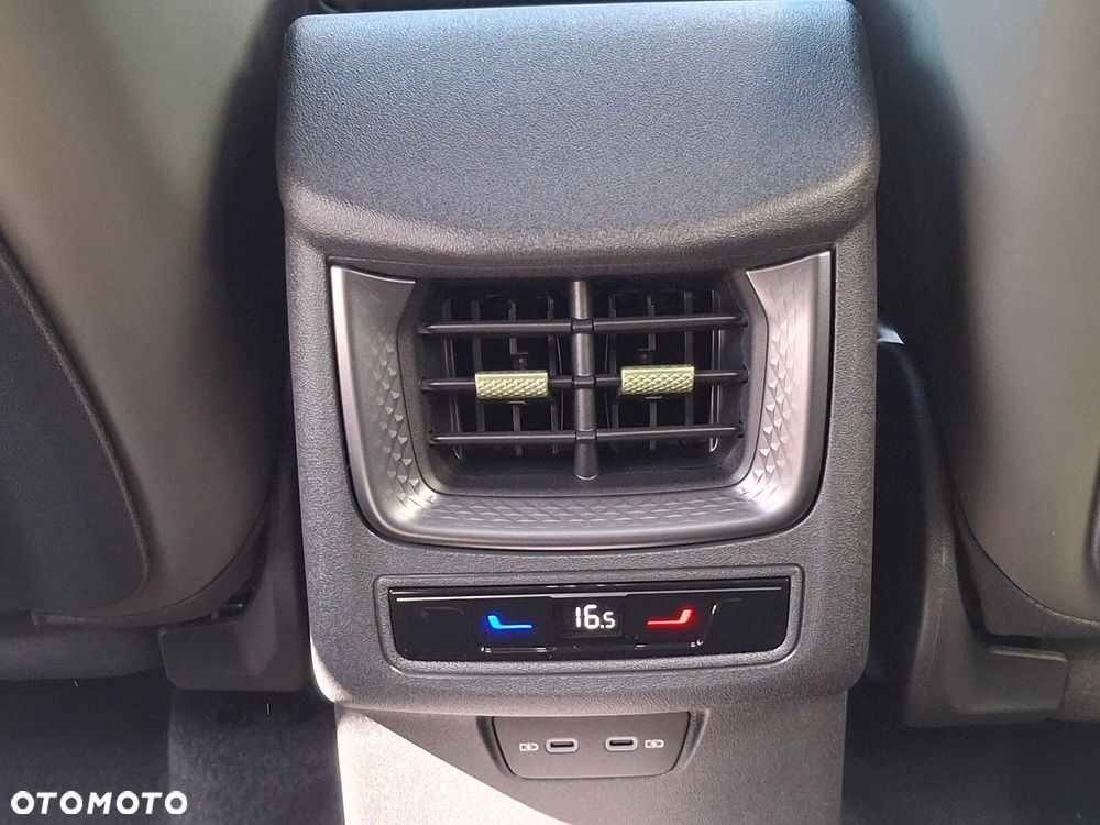 Cupra Terramar 2.0 TSI 4Drive VZ Tribe Edition DSG - 31