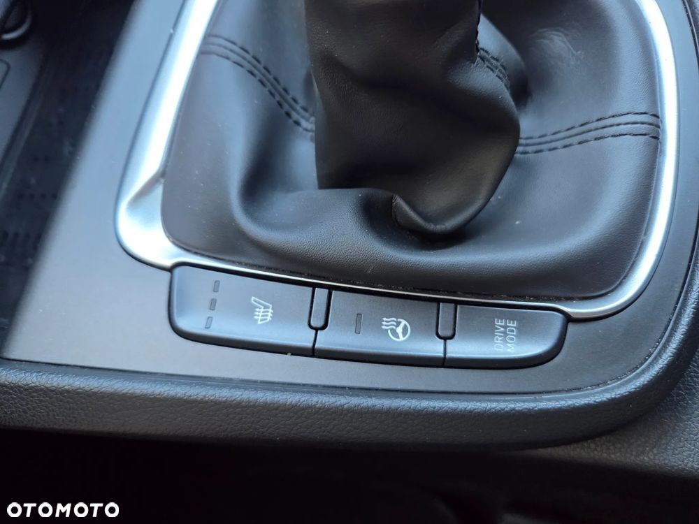 Hyundai Kona - 14