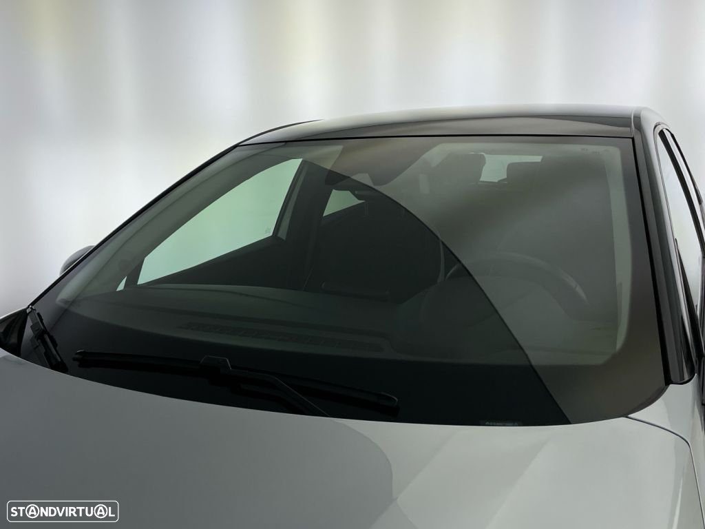 Renault Captur 1.0 TCe Techno - 24