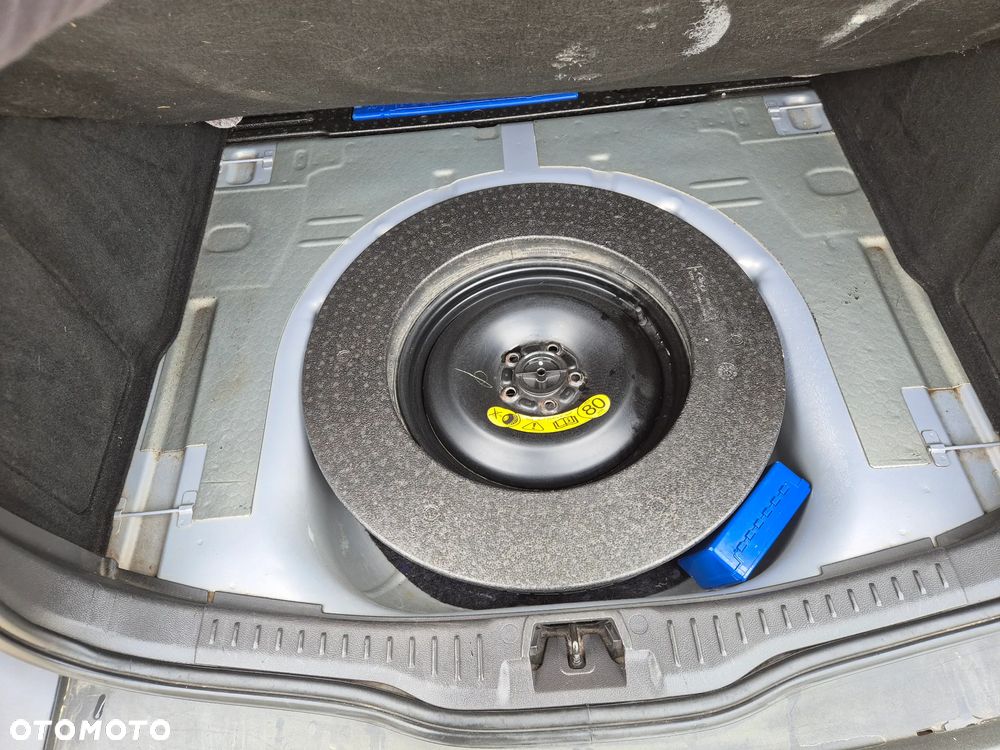 Ford Focus - 14