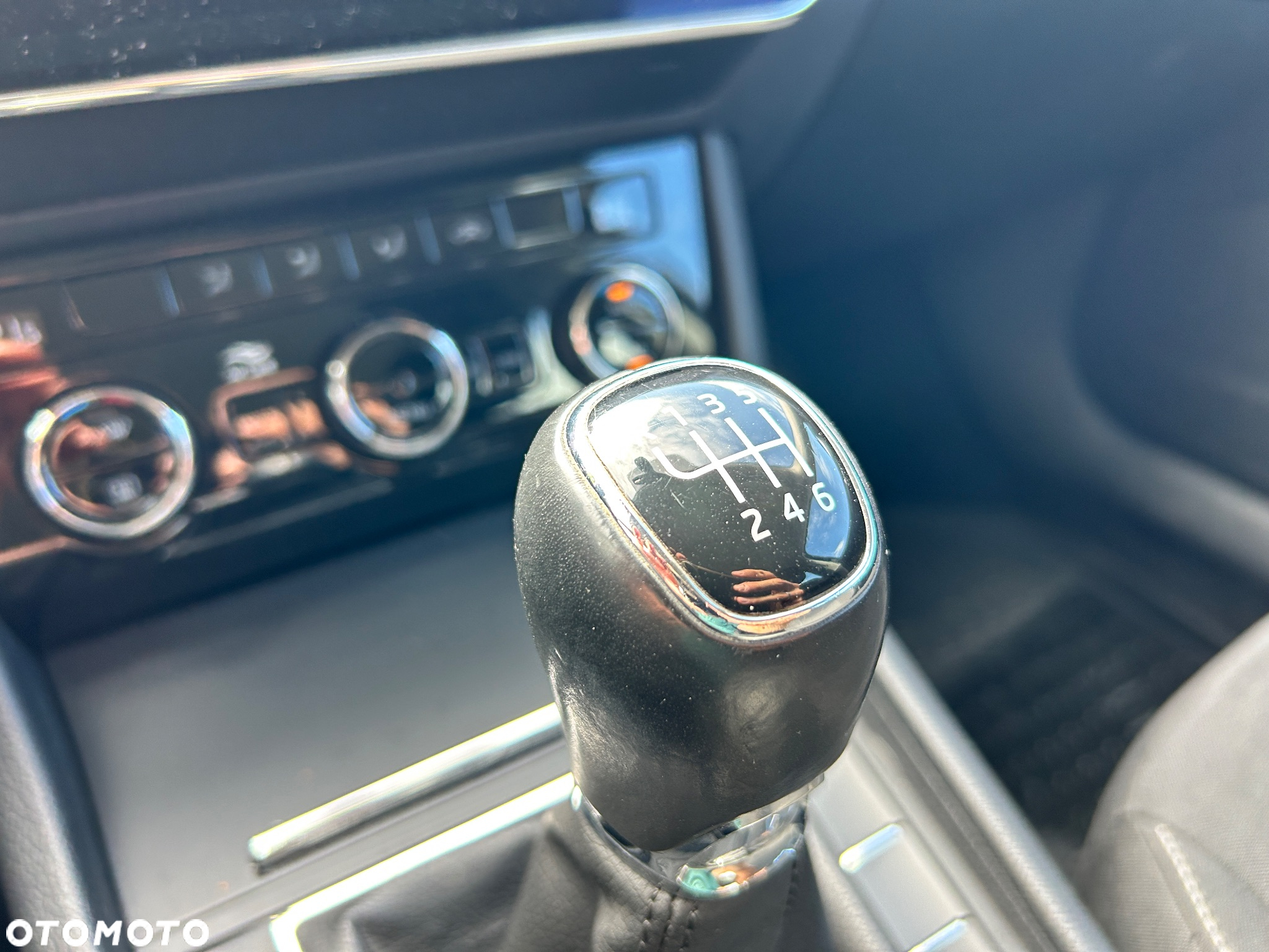 Skoda Superb 1.5 TSI ACT Active - 26