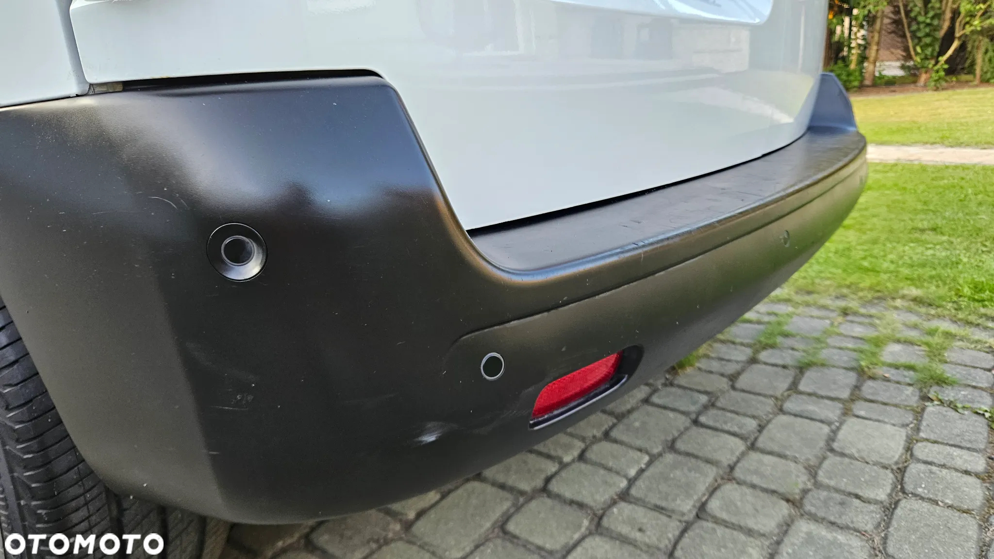 Toyota Proace - 12
