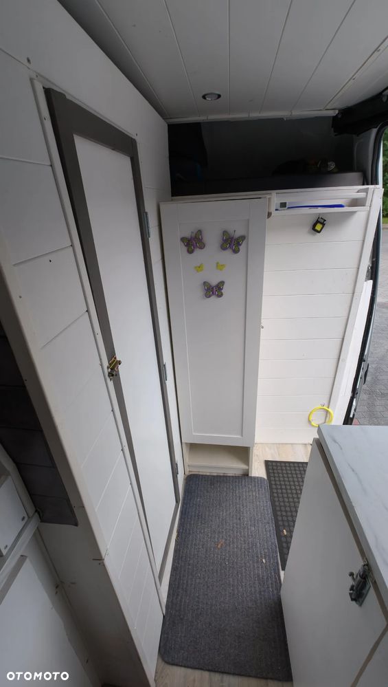 Iveco Daily - 20