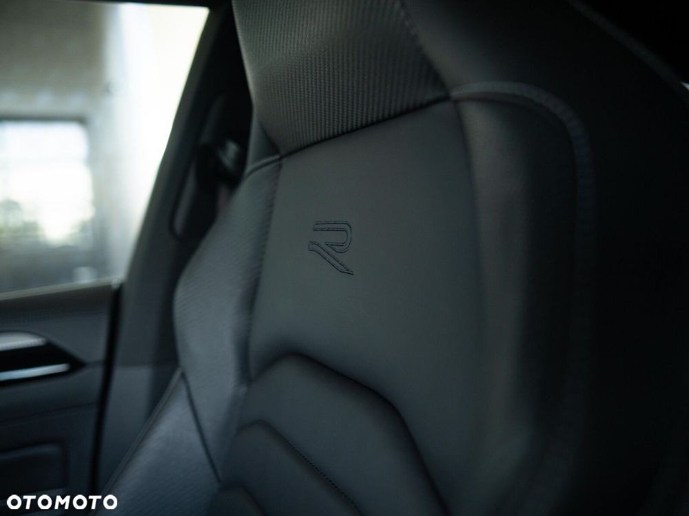 Volkswagen Arteon 2.0 TDI R-Line DSG - 37