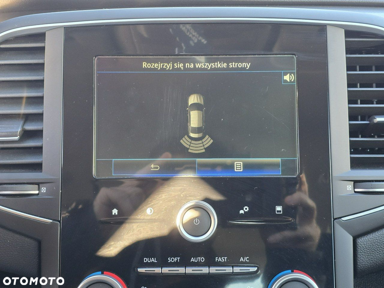 Renault Talisman - 10