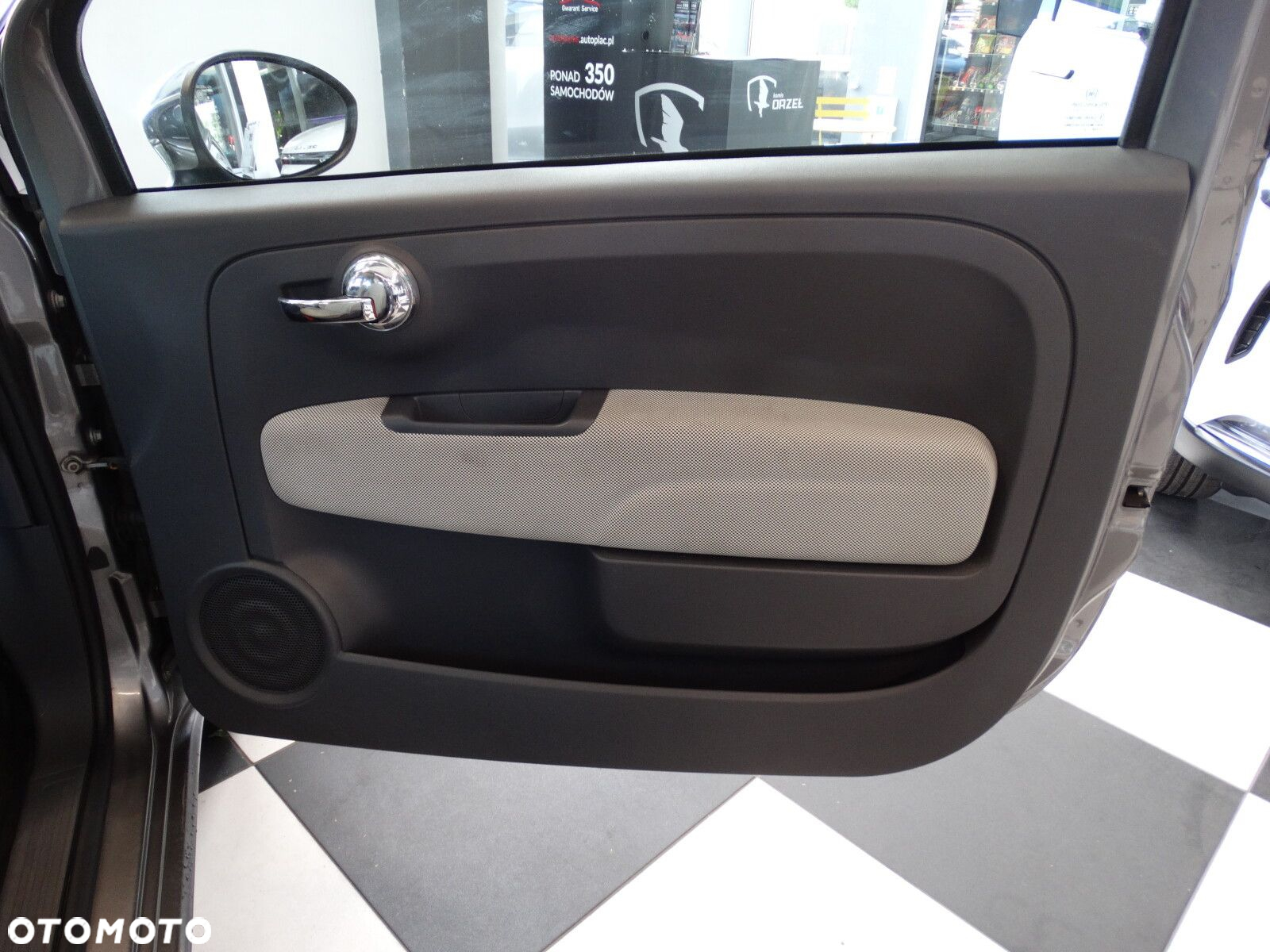 Fiat 500 - 11