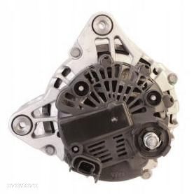 28-6867 ALTERNATOR DACIA DUSTER LODGY 1.5 DCI - 4