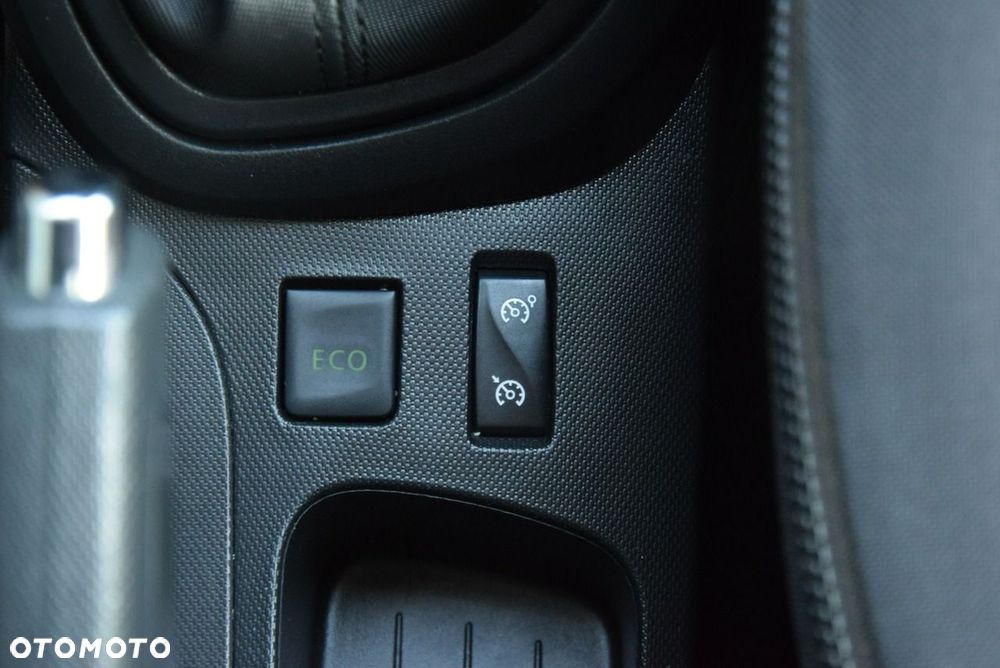 Renault Captur ENERGY TCe 90 Start&Stop Dynamique - 33