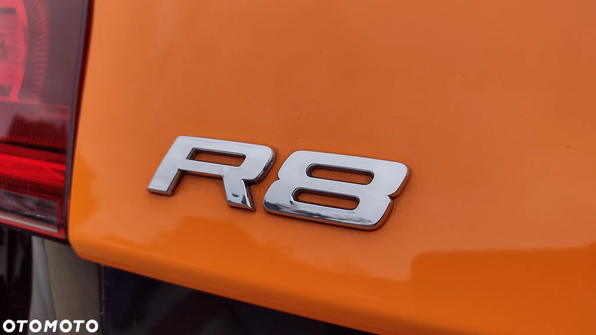 Audi R8 Coupé 5.2 Quattro R tronic - 13