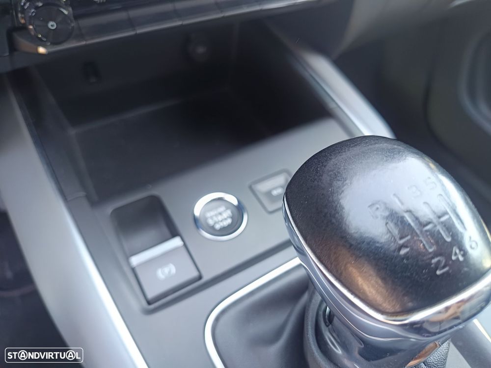 Citroën C5 Aircross 1.5 BlueHDi Shine Pack - 27