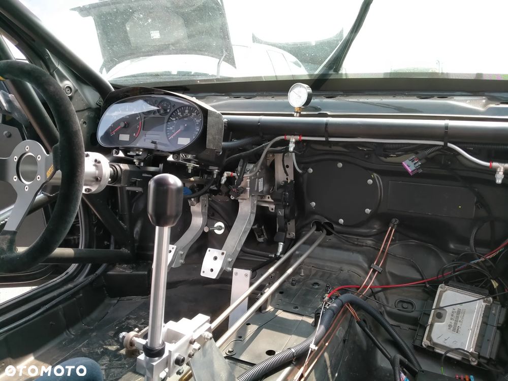 Audi A3 3-drzwiowe - 8