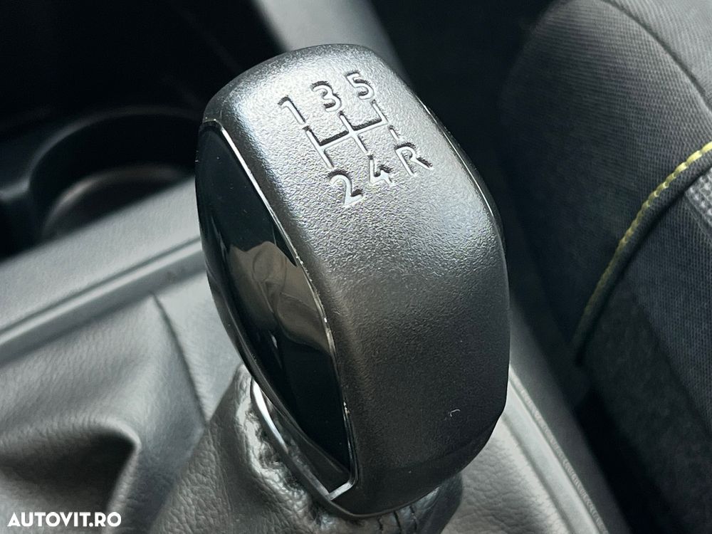 Citroën C3 Pure Tech 83 S&S SHINE - 20