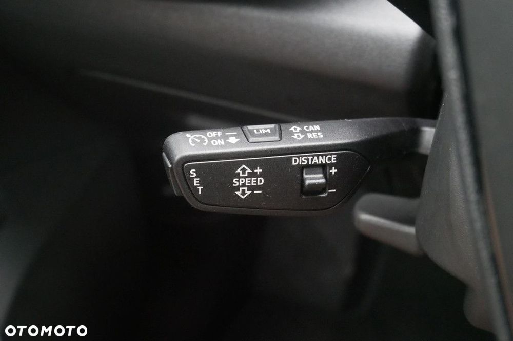 Audi Q5 - 36