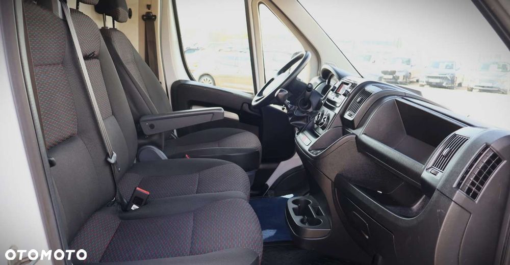 Citroën Jumper - 18