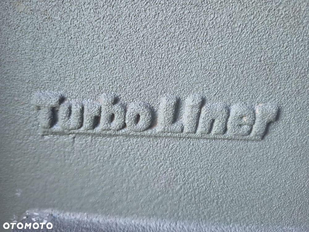 Opel Vivaro DI L2H1 - 20