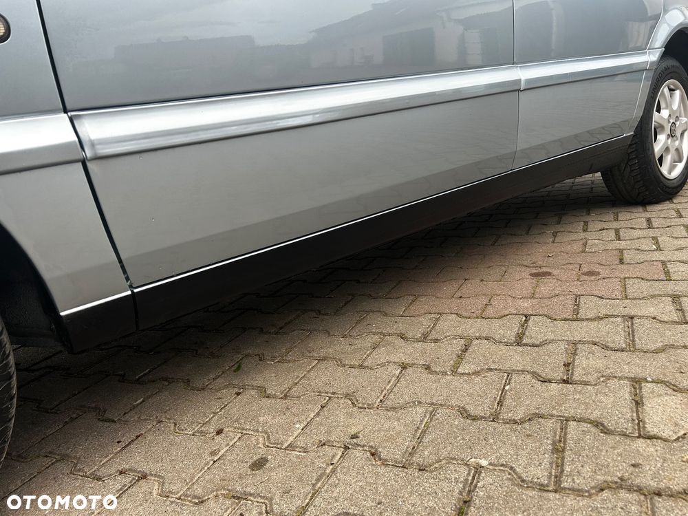 Volkswagen Passat 2.0 GT - 30