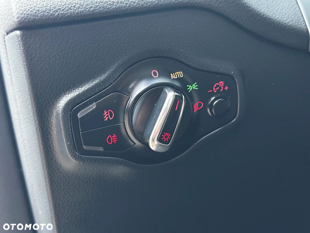 Audi Q5 2011