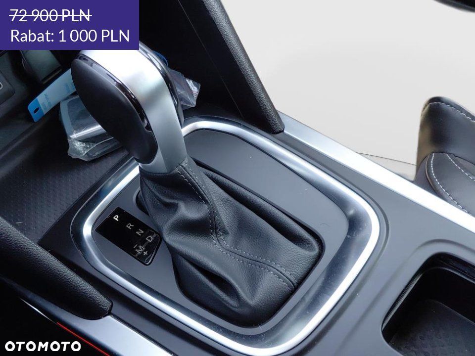 Renault Megane - 27