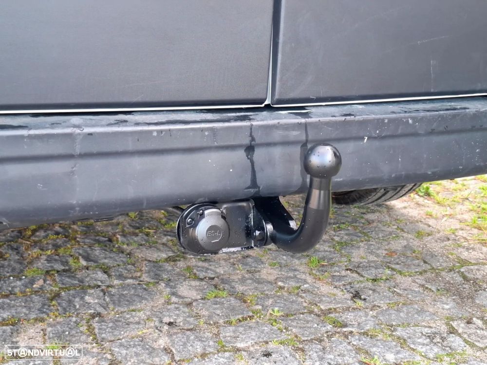 Renault Master 2.3 dCi L3H2 3.5T SS - 7