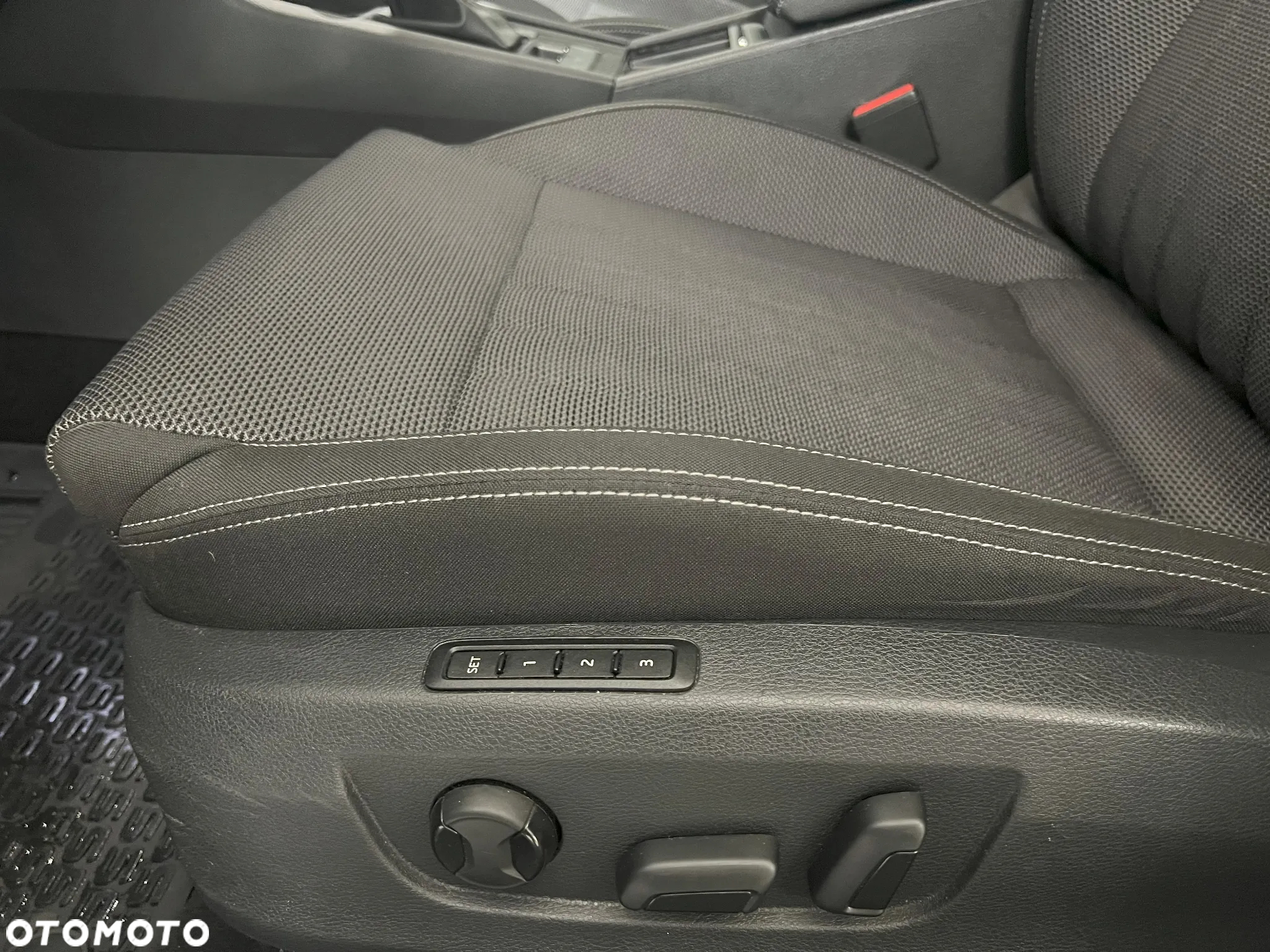 Skoda Superb 1.4 TSI Plug-In Hybrid Style DSG - 19