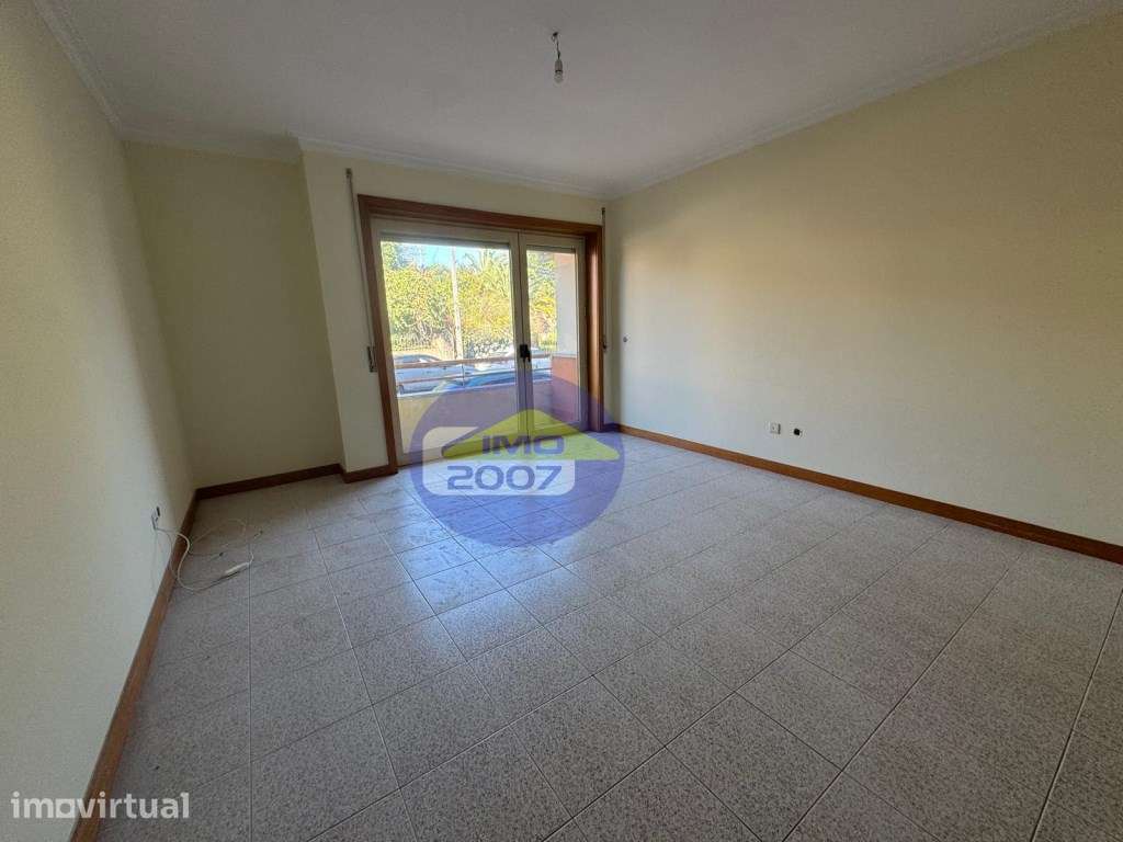 Apartamento T2 em São João de Ver - Grande imagem: 5/23