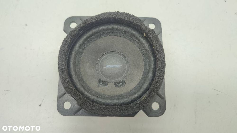 GŁOŚNIK BOSE 5635052700 281533TA0A INFINITI Q50 BOSE - 1