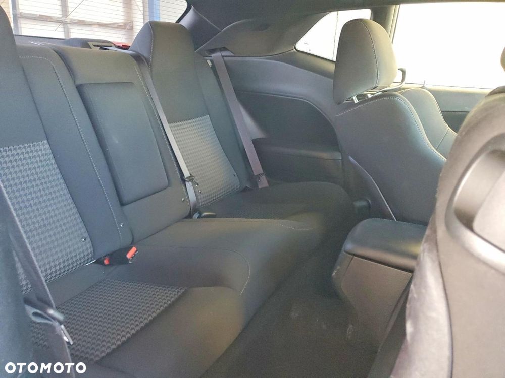 Dodge Challenger 3.6 GT AWD - 9