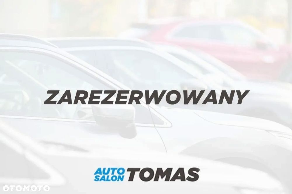 Volkswagen Golf Plus 1.6 Comfortline Tiptr - 2