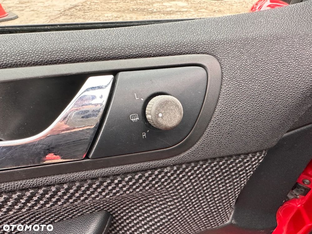 Skoda Fabia 1.9 TDI Mint - 11