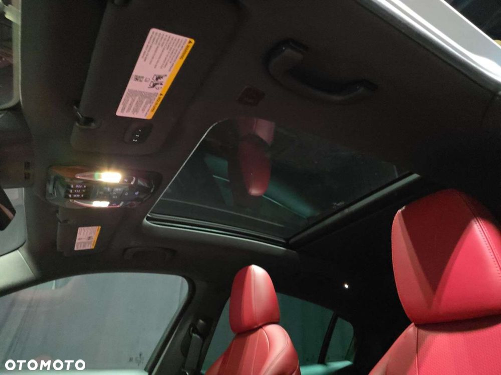 Maserati Grecale - 5