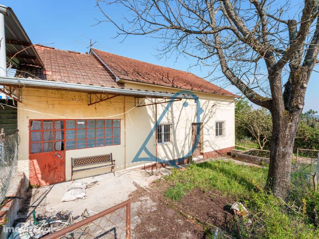 Moradia T3 - Grande imagem: 4/38