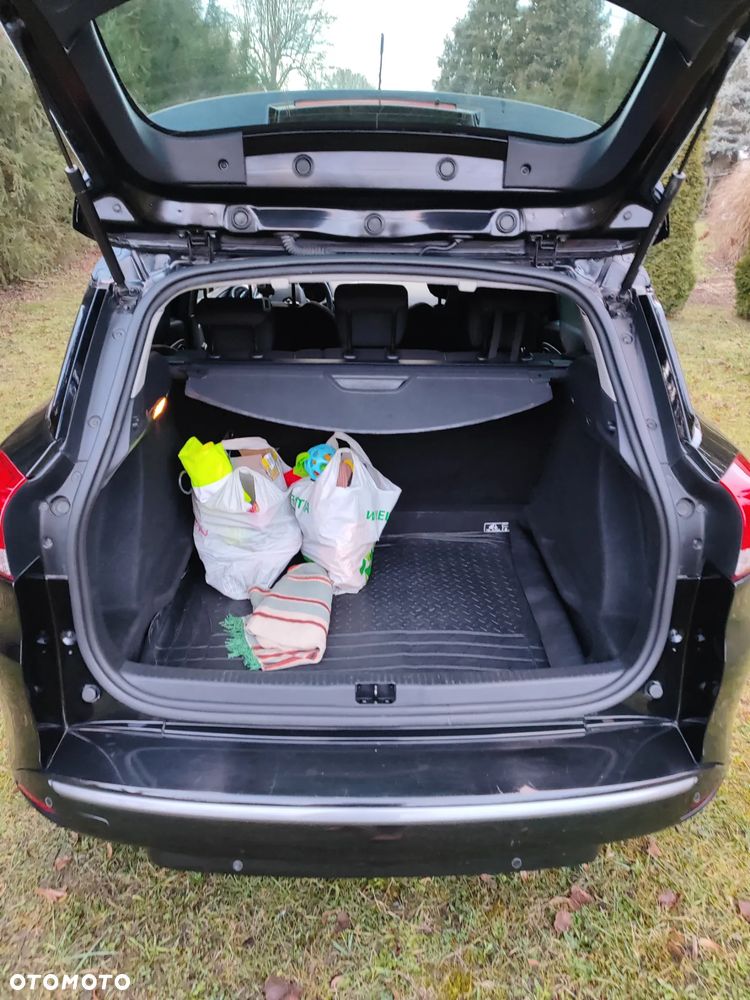 Renault Clio ENERGY TCe 90 Start & Stop LIMITED - 16