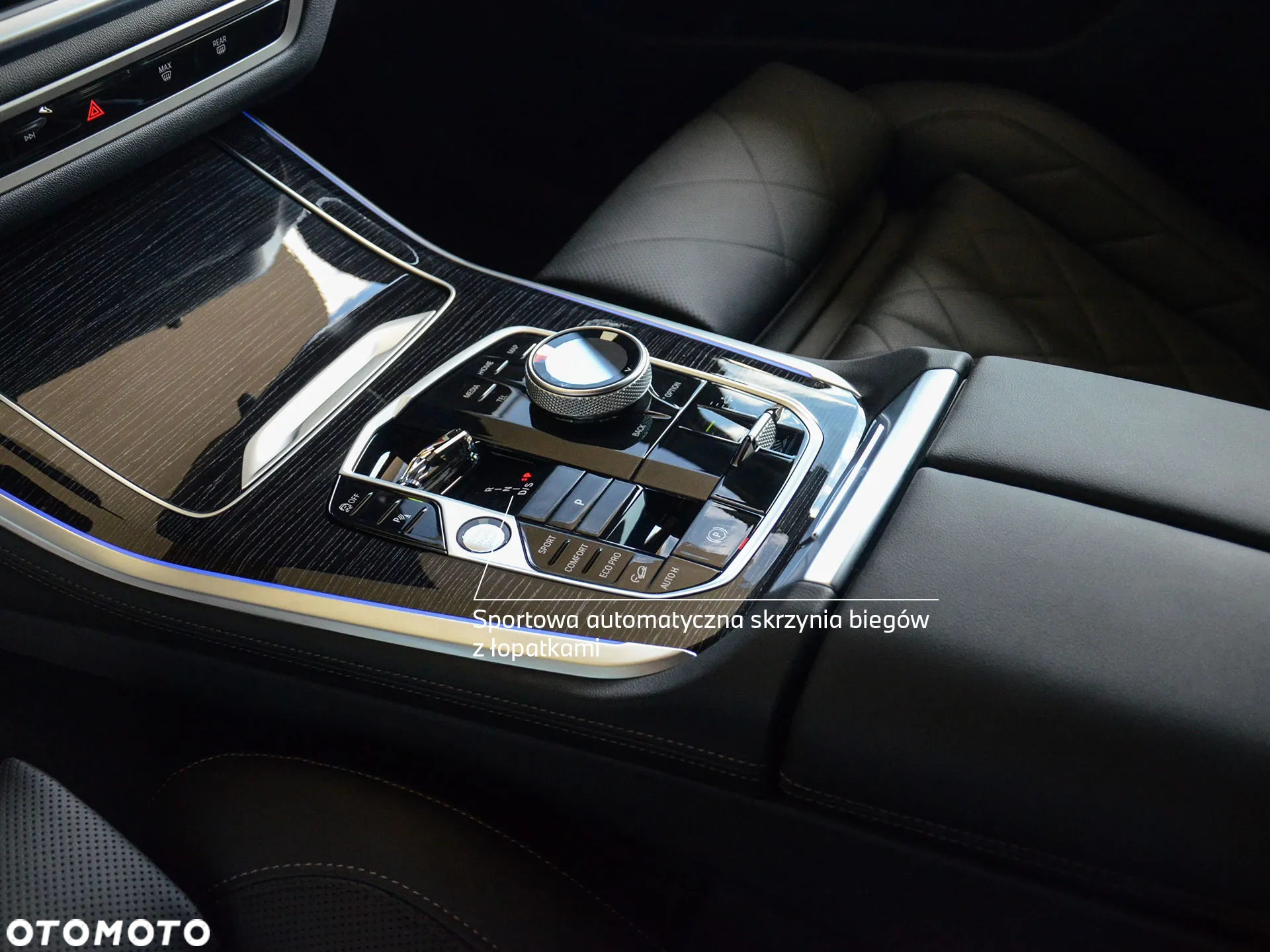 BMW X5 xDrive30d sport - 20