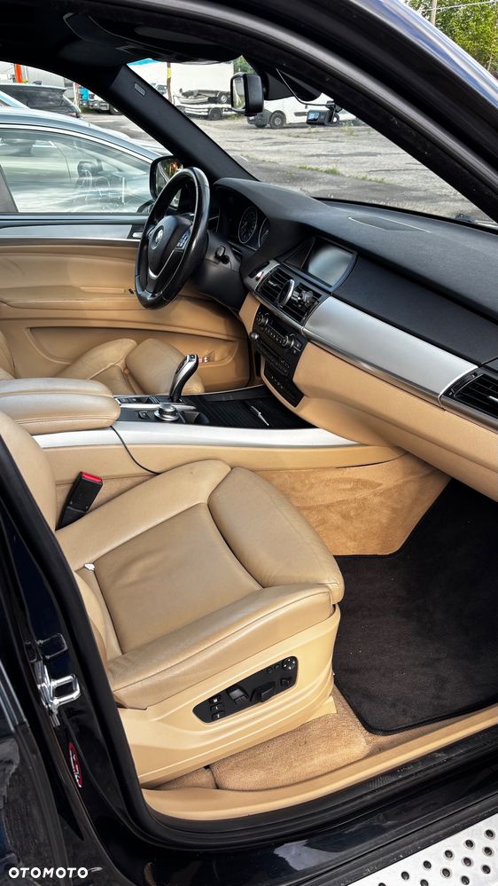 BMW X5 3.0d xDrive - 3