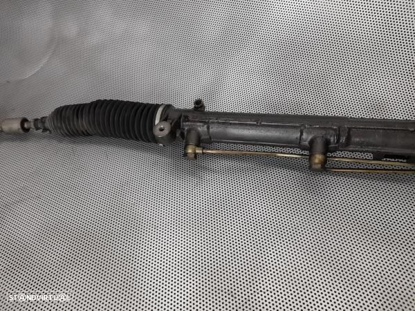Caixa Direçao Volkswagen Passat Variant (3B5) - 8