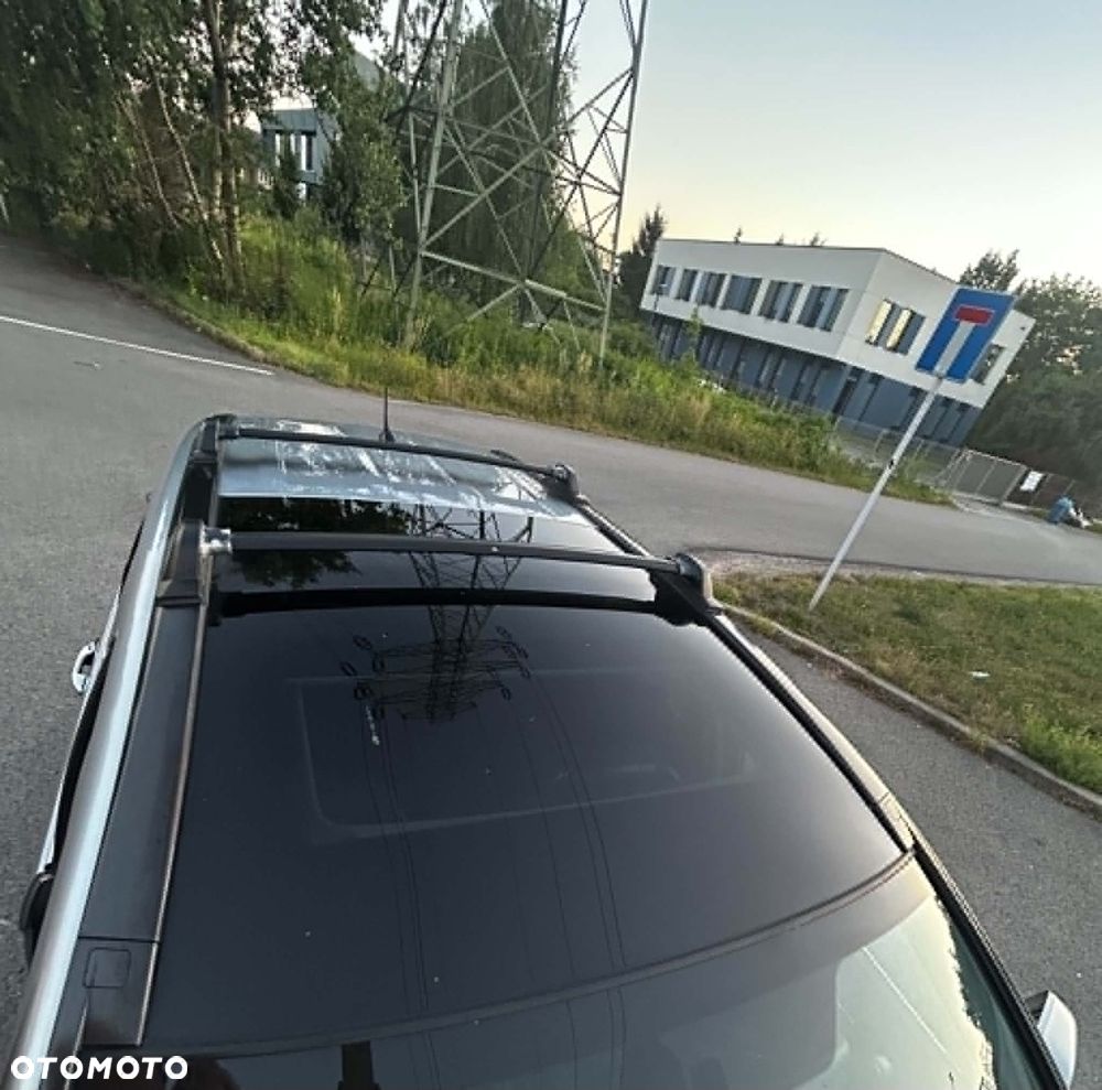 Honda CR-V 2.0 Executive NAVI - 7