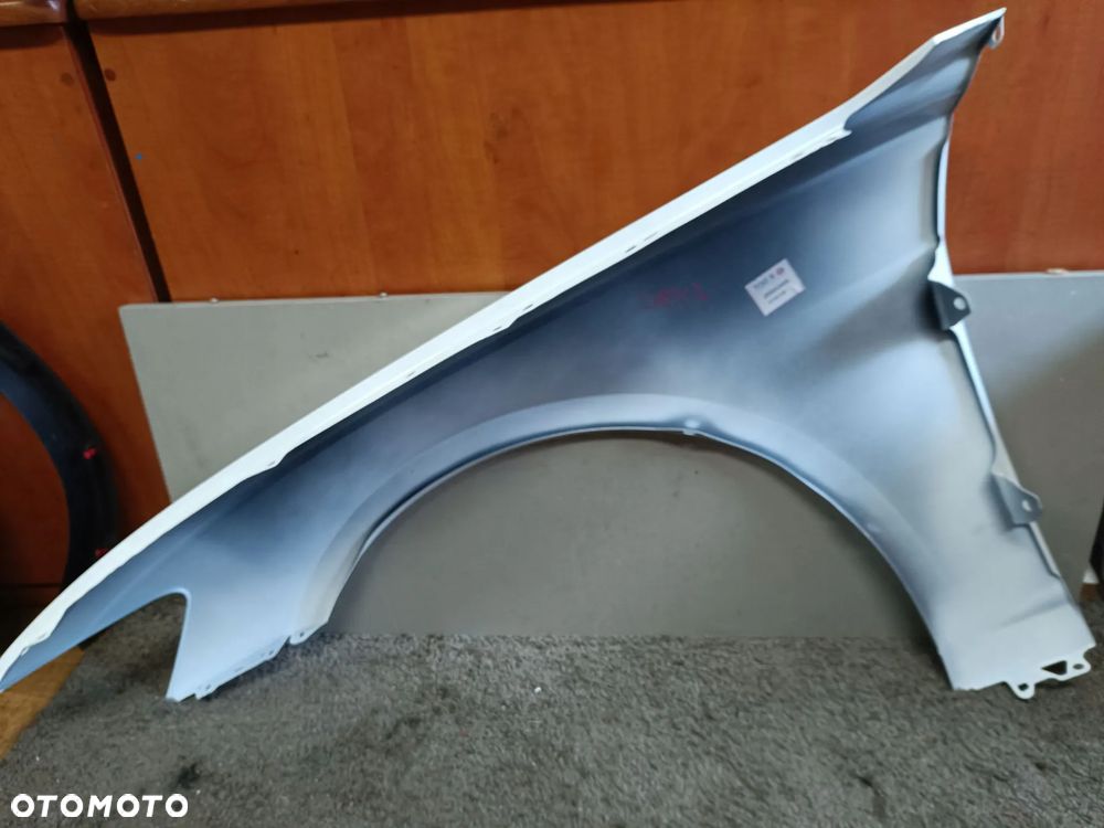 błotnik aluminium aluminiowy prawy przód przedni audi a6 c8 od 18r LS9R LY9B LX5R LY9T LY1P LY9C LZ5D LX5B LY8X LX7P LZ7S LZ7G LX7J LX7W LX6P LX7L LX5H LB5S LZ1U LZ1Y LZ8W LZ6E LZ1U LZ1Y LY9U L1P9 L3FZ LY9U LZ5M LX5J LY8Y LY8Z LZ6X LX6N L7DL LZ7X LZ7F LZ3M LY9H LR115 LY1R LH1W LZ9X LY9X LY5Q LQ83 LQ84 LY8R LG5C LX6S LX6W LX6T L1RR LV7W LX7G LQ1P LY2G LR300 LY3D LQ81 LY3U LZ17 L1H7 LZ3W LY1H LY9H LY1R lx1u lz8s lu3h ly3q ly9l LP7D LY7C LZ3C - 4