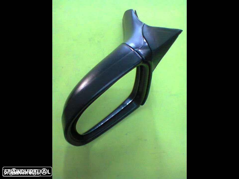 espelho elétrico opel corsa B (NOVO) - 2