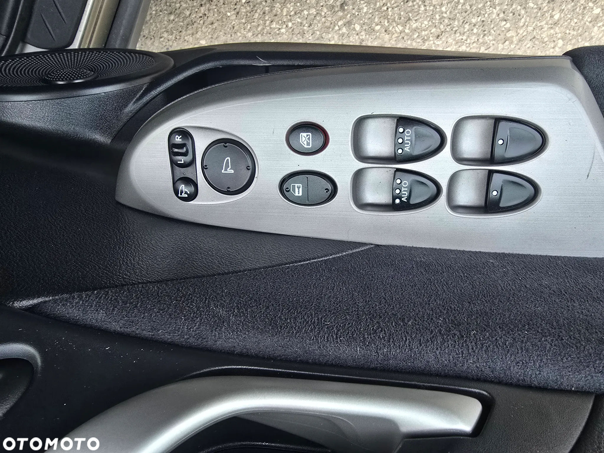 Honda Civic 1.8i-VTEC Executive - 22