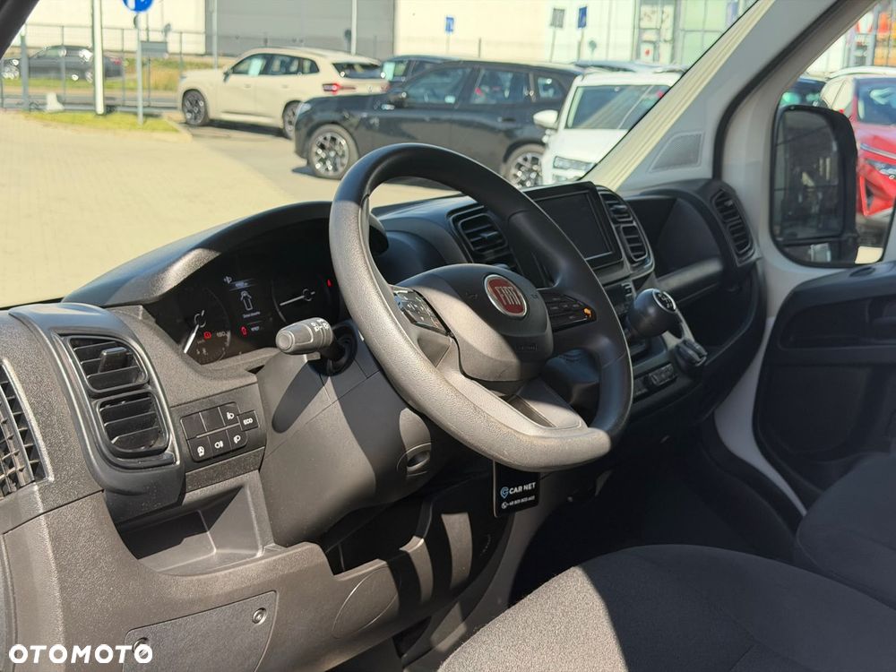Fiat Ducato - 13