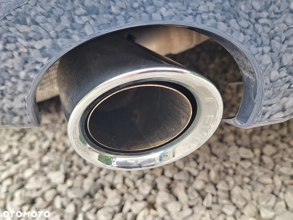 BMW Seria 3 320d xDrive MHEV Advantage sport - 28