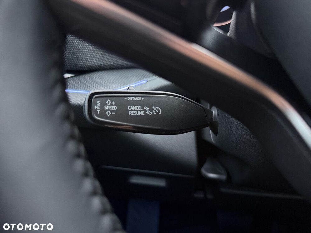 Skoda Kodiaq 2.0 TDI 4x2 Selection DSG - 17