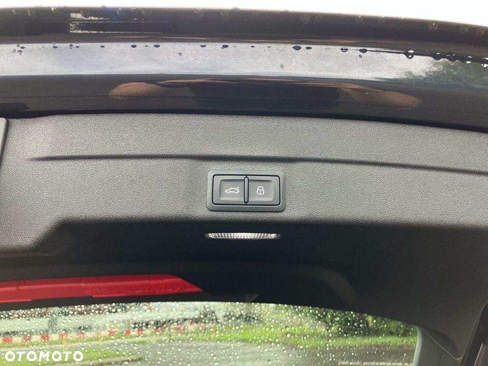 Audi A5 Avant TFSI S tronic - 23