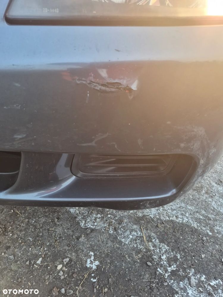 Honda Accord 2.0 Comfort - 13