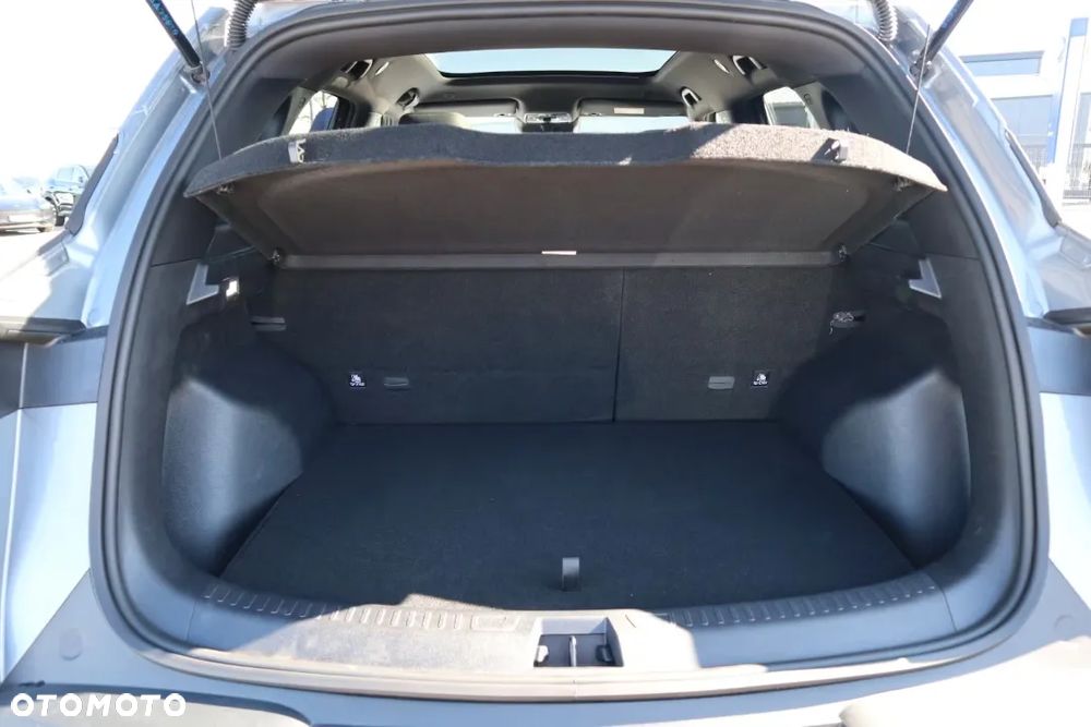 BYD Atto 2 DM-i Boost - 21
