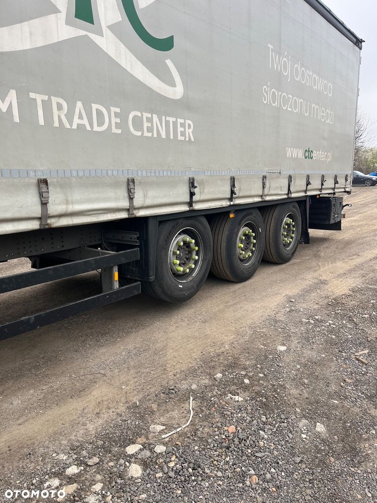 Schmitz Cargobull - 4