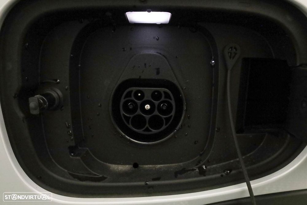 BYD Atto 2 1.5 DM-i Boost - 7