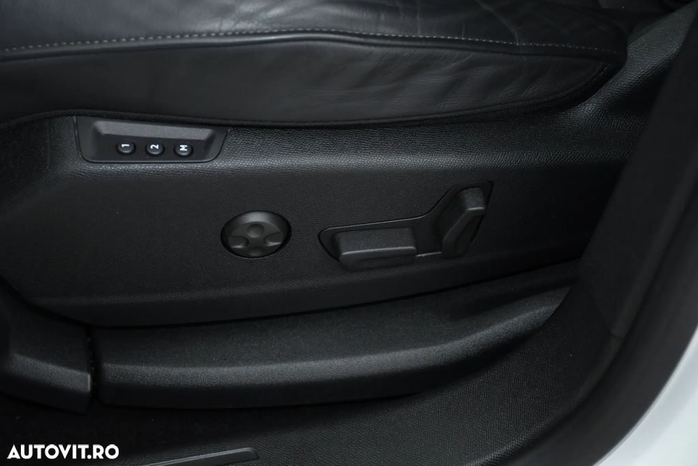 DS Automobiles DS 7 Crossback - 19